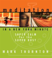 Meditation_in_a_New_York_Minute